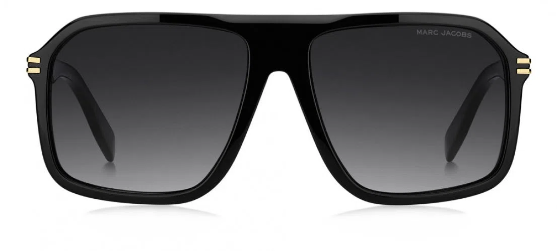 Marc Jacobs MARC950 Sunglasses - view 2